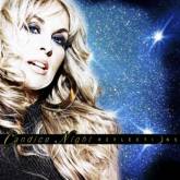 Candice Night : Reflections